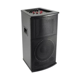 Sal PAX25BT aktív hangdoboz