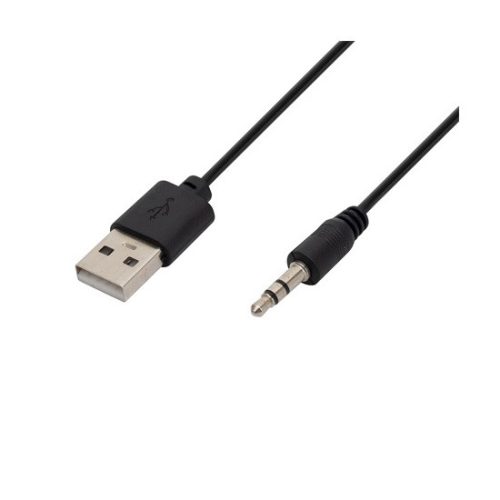 SAL PCS 230 hangdoboz pár