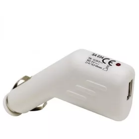 Sal SA034 autós usb adapter