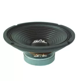 SAL SPA 2530 mélysugárzó 250mm