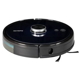 Salente L7 robotporszívó 2 in 1 smart