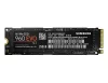 Samsung 960 EVO 250GB M2 PCIe MZ-V6E250BW SSD meghajtó