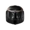 Samsung VC07M3179VD/GE - Hagyományos porzsák nélküli, Pet Care kiadású porszívó 700 W, arany