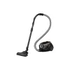 Samsung VC07M3179VD/GE - Hagyományos porzsák nélküli, Pet Care kiadású porszívó 700 W, arany