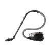 Samsung VC07M3179VD/GE - Hagyományos porzsák nélküli, Pet Care kiadású porszívó 700 W, arany