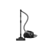 Samsung VC07M3179VD/GE - Hagyományos porzsák nélküli, Pet Care kiadású porszívó 700 W, arany