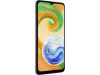 Samsung A047F GALAXY A04S DS 32GB, BLACK mobiltelefon