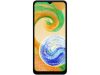 Samsung A047F GALAXY A04S DS 32GB, WHITE mobiltelefon