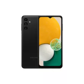 Samsung A136B GALAXY A13 5G DS 64GB, BLACK mobiltelefon