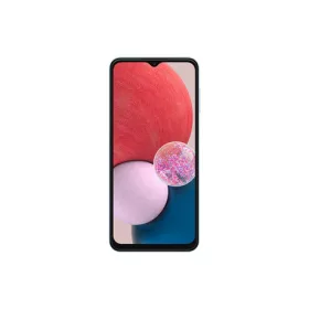 Samsung A137F Galaxy A13 DS 128GB, light blue mobiltelefon