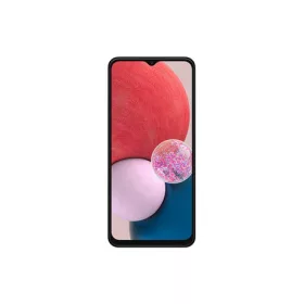 Samsung A137F GALAXY A13 DS 32GB, WHITE mobiltelefon