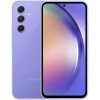 Samsung A546B GALAXY A54 DS 128GB, LIGHT VIOLET mobiltelefon