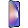 Samsung A546B GALAXY A54 DS 128GB, LIGHT VIOLET mobiltelefon