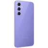 Samsung A546B GALAXY A54 DS 128GB, LIGHT VIOLET mobiltelefon