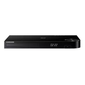 Samsung BD-H6500/EN Bluray lejátszó