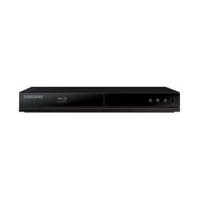 Samsung BD-J4500R/EN Bluray lejátszó