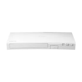 Samsung BD-J5500E/EN Bluray lejátszó