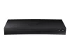 Samsung BD-J5500/EN Blu-ray lejátszó