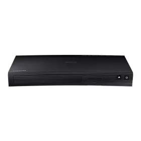Samsung BD-J5500/EN Blu-ray lejátszó