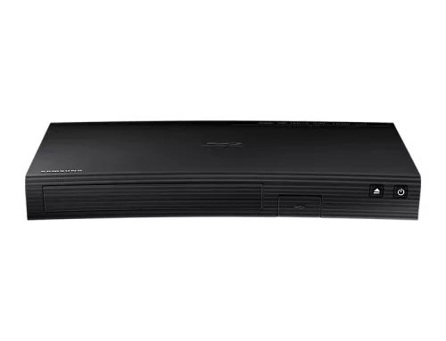 Samsung BD-J5500/EN Blu-ray lejátszó
