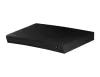 Samsung BD-J5500/EN Blu-ray lejátszó