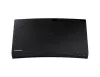 Samsung BD-J5500/EN Blu-ray lejátszó