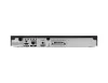 Samsung BD-J5500/EN Blu-ray lejátszó