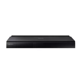 Samsung BD-J7500/EN 3D Smart UHD Bluray lejátszó
