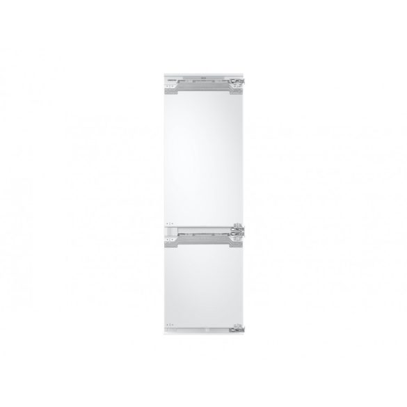 Samsung BRB260131WW/EF Beépíthető alul fagyasztós hűtőgép