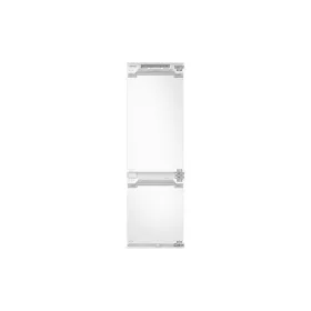 Samsung BRB26715FWW/EF beépíthető hűtőszekrény