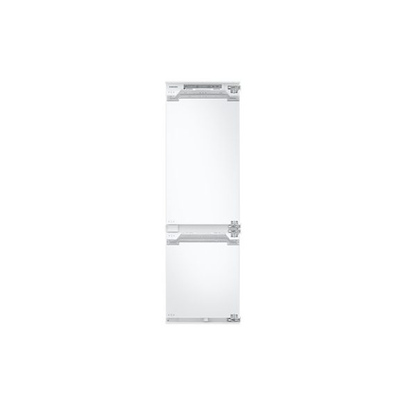 Samsung BRB26715FWW/EF beépíthető hűtőszekrény