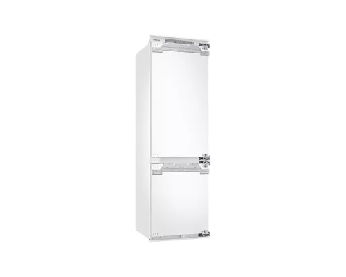 Samsung BRB26715FWW/EF beépíthető hűtőszekrény