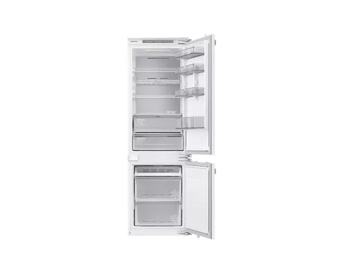 Samsung BRB26715FWW/EF beépíthető hűtőszekrény