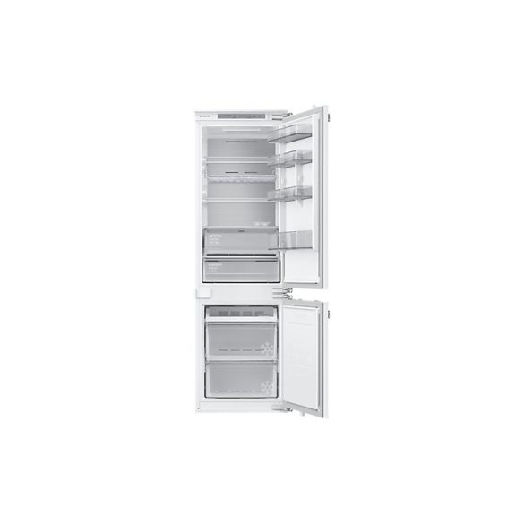 Samsung BRB26715FWW/EF beépíthető hűtőszekrény