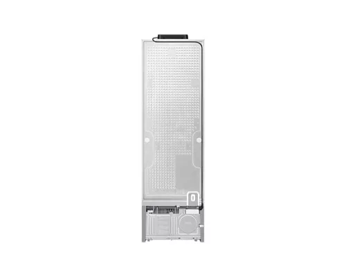 Samsung BRB26715FWW/EF beépíthető hűtőszekrény