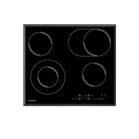 Samsung CTR164NC01/XEO beépíthető kerámia főzőlap