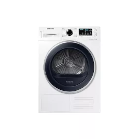 Samsung DV70M5020QW/LE hőszivattyús szárítógép