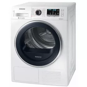 Samsung DV70M5220WW/LE Hőszivattyús szárítógép