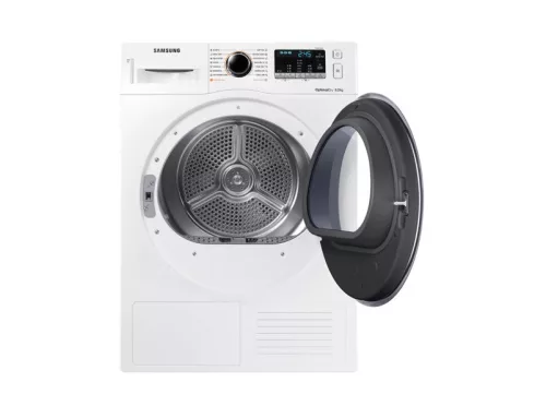Samsung DV80M5010QW/LE Szárítógép