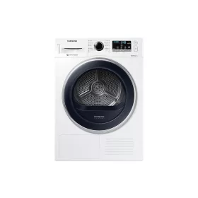 Samsung DV80M5210QW/LE szárítógép
