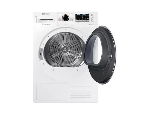 Samsung DV80M5210QW/LE szárítógép