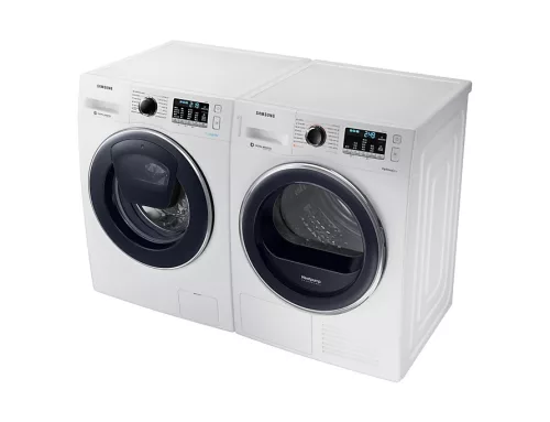 Samsung DV80M5210QW/LE szárítógép