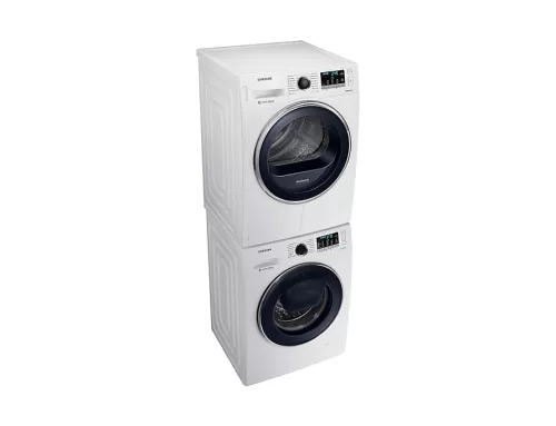 Samsung DV80M5210QW/LE szárítógép