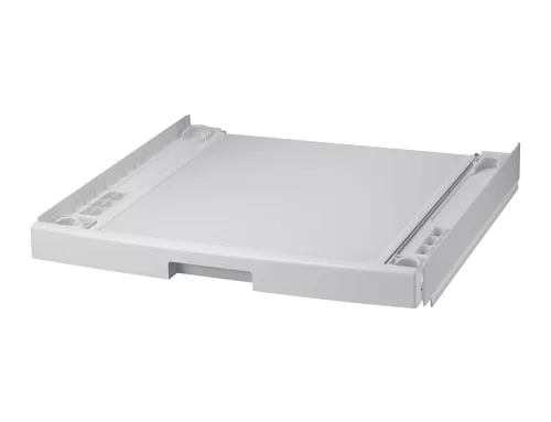 Samsung DV80M5210QW/LE szárítógép