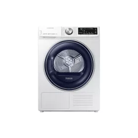 Samsung DV80N62532W/LE szárítógép