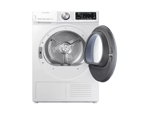 Samsung DV80N62532W/LE szárítógép
