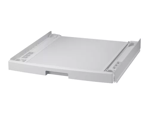 Samsung DV80N62532W/LE szárítógép