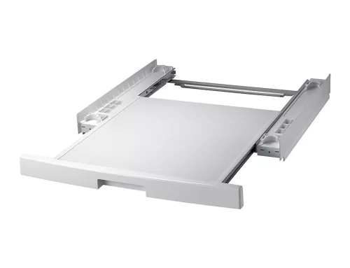 Samsung DV80N62532W/LE szárítógép