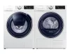 Samsung DV80N62532W/LE szárítógép