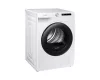 Samsung DV80T5220AW/S6 szárítógép hőszivattyús